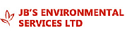 Jb's (Env Services) Ltd logo