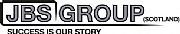 Jbs Group (Scotland) Ltd logo