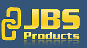 JBS Products Ltd logo