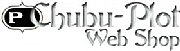 Jc2000 Ltd logo