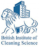 Jc Cleaning Services logo