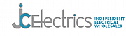 Jc Electrics logo