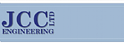 J.C. Engineering Ltd logo