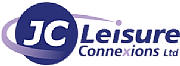 Jc Leisure Connexions Ltd logo