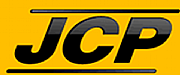 Jc Plant Ltd logo