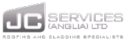 Jc Services (Anglia) Ltd logo