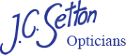 J.C. Setton Ltd logo