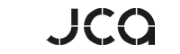JCA (UK) Ltd logo