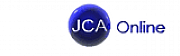 Jca Online Ltd logo