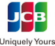 Jcb International (Europe) Ltd logo