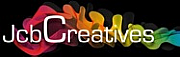 JcbCreatives Ltd logo
