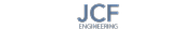 JCF Engineering Ltd logo