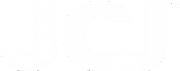 JCJ Construction Ltd logo