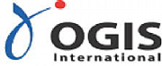 Jco Consulting Ltd logo