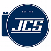 JCS Hi-Torque Ltd logo