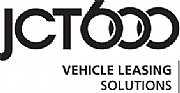 Jct 600 Contracts Ltd logo