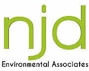 Jd Associates Ltd logo