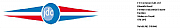 JD Commercials Ltd logo