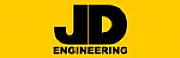 JD Engineering Ltd logo