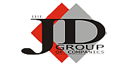 JD GROUP ENTERPRISES LTD logo