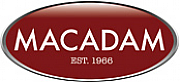 J.D. Macadam & Son (Garages) Ltd logo