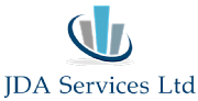 Jda Bailiff Services Ltd logo