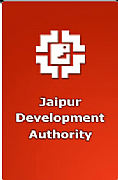 Jda Care Ltd logo