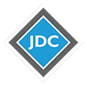 Jdc Ceramics & Bathrooms Ltd logo