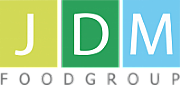 Jdm Ingredients Ltd logo