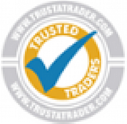 Jdn Plastics Ltd logo