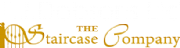 Jdobson Ltd logo