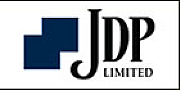 JDP Ltd logo
