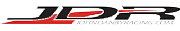 Jdr Development Solutions Ltd logo