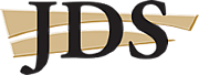 Jds Projects Ltd logo