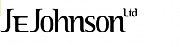 J.E. Janson Ltd logo