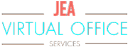 Jea Virtual Office Services Ltd logo