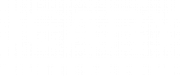 Jeary Developments Ltd logo