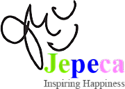 Jeecaf Ltd logo