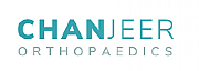 Jeer Orthopaedics Ltd logo