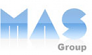 Jeet Associates Ltd logo
