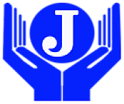 Jeevan Ltd logo