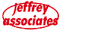Jeffrey Associates logo