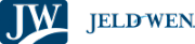 Jeld-Wen UK Ltd logo
