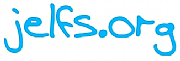 Jelfs Retail Consultancy Ltd logo