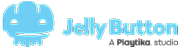 Jelly Learn Ltd logo
