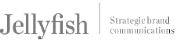 Jellyfish Creative logo