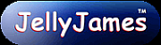 JellyJames Publishing Ltd logo