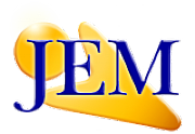 JEM Marketing & Fulfilment Services Ltd logo