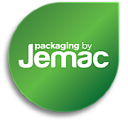 Jemac Design Ltd logo