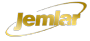 Jemlar Ltd logo